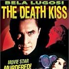 Bela Lugosi and Adrienne Ames in The Death Kiss (1932)
