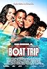 Boat Trip (2002) Poster
