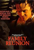 Family Reunion (1989)