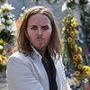 Tim Minchin in Californication (2007)