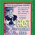 The Ghost of Rashmon Hall (1948)