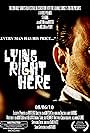 Lying Right Here (2010)