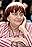 Agnès Varda's primary photo