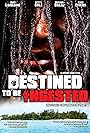 Destined to Be Ingested (2008)