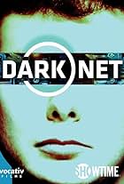 Dark Net