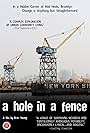 A Hole in a Fence (2008)