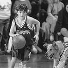 Kevin Zegers in Air Bud (1997)