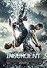 The Divergent Series: Insurgent (2015) Poster