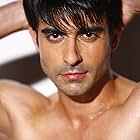 Gautam Rode