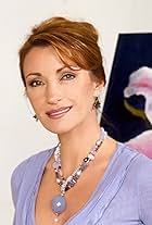 Jane Seymour