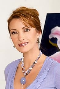 Primary photo for Jane Seymour