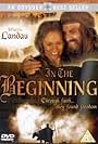 In the Beginning (2000)