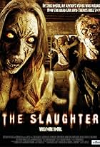 The Slaughter