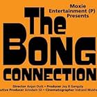 The Bong Connection (2006)