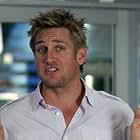 Curtis Stone in Top Chef Masters (2009)