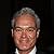 Scott Pelley