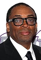 Spike Lee