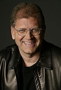 Primary photo for Robert Zemeckis