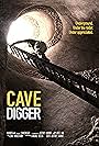 Cavedigger (2013)