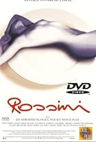 Rossini