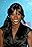 Rutina Wesley's primary photo