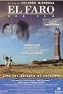 The Lighthouse (1998)