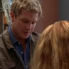 Kenny Johnson in Saving Grace (2007)