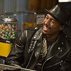 Nick Cannon in Drumline: A New Beat (2014)
