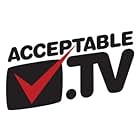 Acceptable TV (2007)
