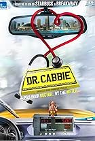 Dr. Cabbie