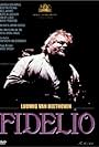 Fidelio (1990)