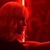 Charlize Theron in Atomic Blonde (2017)