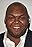 Windell Middlebrooks's primary photo