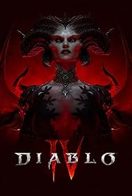 Diablo IV (2023)