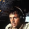 Robert Hays in Airplane! (1980)