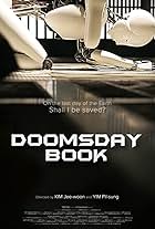 Doomsday Book