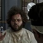 Dan Fogler in Don Peyote (2014)