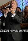 Onion News Empire