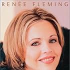 Renée Fleming in Renée Fleming (2002)