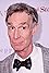 Bill Nye's primary photo