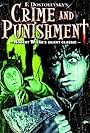 Crime and Punishment (1923)