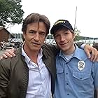 Onset with Dermot Mulroney 