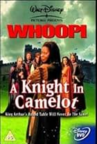 A Knight in Camelot