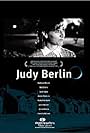 Edie Falco in Judy Berlin (1999)