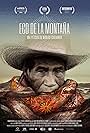 Eco de la montaña (2014)