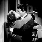 "Whose Been Sleeping In My Bed," Elizabeth Montgomery & Dean Martin. 1963 Paramount