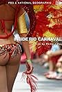 Inside: Rio Carnaval (2007)
