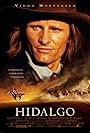 Viggo Mortensen in Hidalgo - 3000 Meilen zum Ruhm (2004)