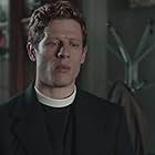 James Norton in Grantchester (2014)