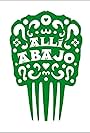 Allí abajo (2015)